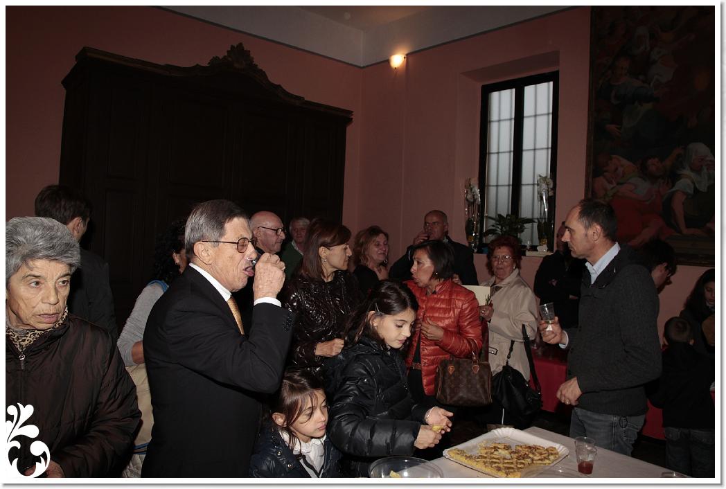 Paderna 13-10-2013 (165)